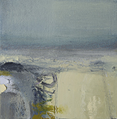 Seashore Pattern